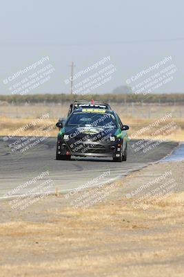 media/Sep-28-2024-24 Hours of Lemons (Sat) [[a8d5ec1683]]/10am (Star Mazda)/